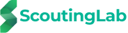 ScoutingLab
